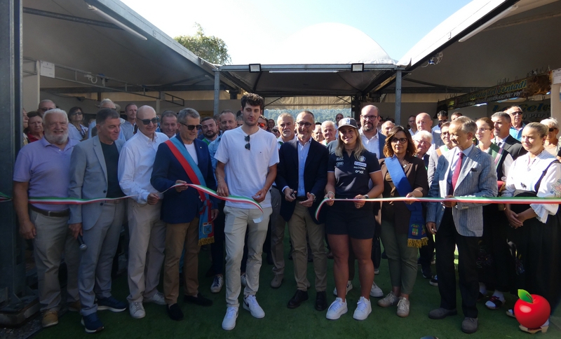 inaugurazionesagradellesagre2025__25_.jpg (262 KB)