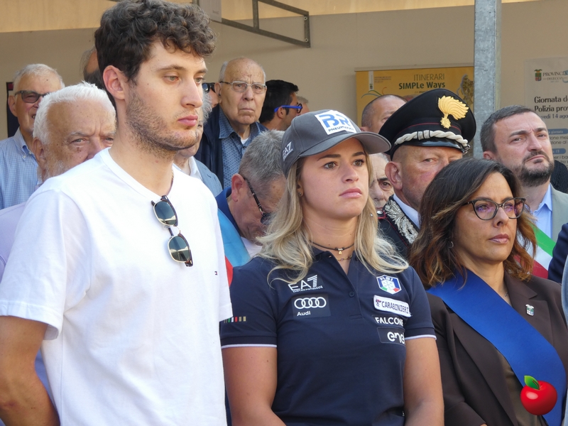 inaugurazionesagradellesagre2025__6_.jpg (374 KB)