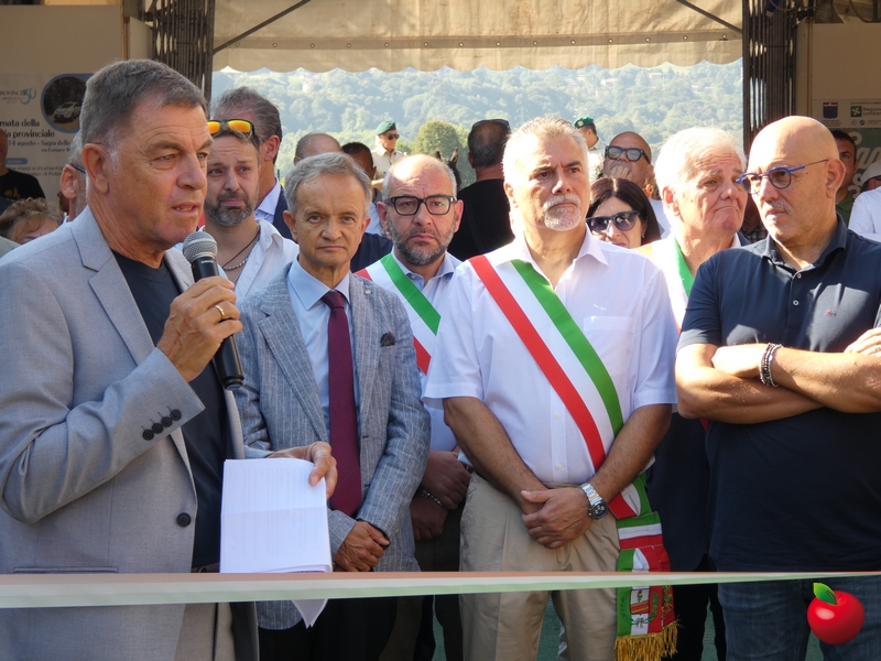 inaugurazionesagradellesagre2025__7_.jpg (408 KB)
