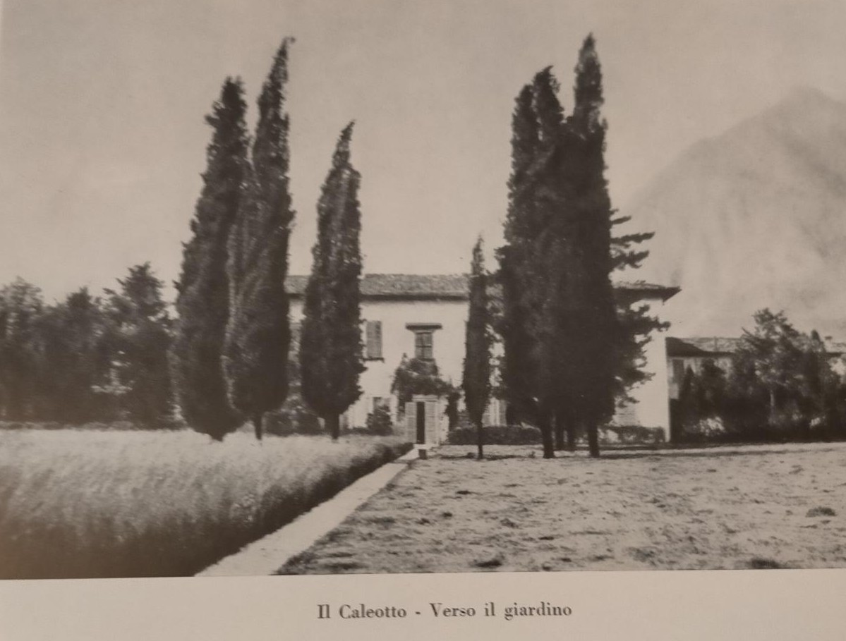 1959_02_foto_LECCO__Il_parco_perduto_di_Villa_Manzoni.jpg (144 KB)
