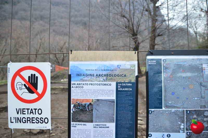 somascascavi__12_.jpg (412 KB)