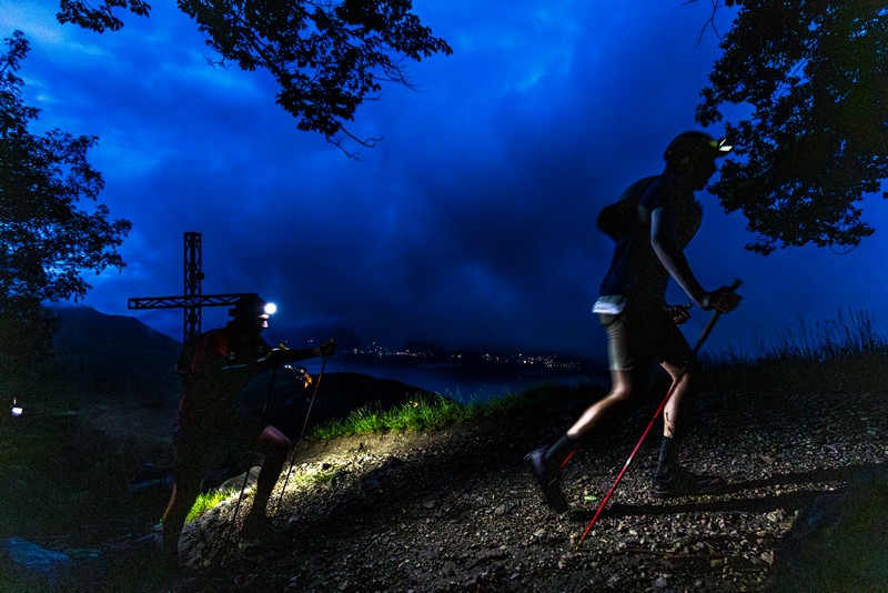 Utlac_2025_Day1_Gara_PH_Stefano_Jeantet-17.jpg (170 KB)