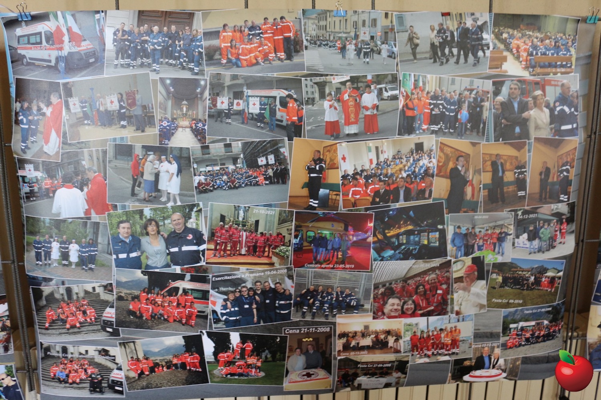 Image00043.jpg (842 KB)
