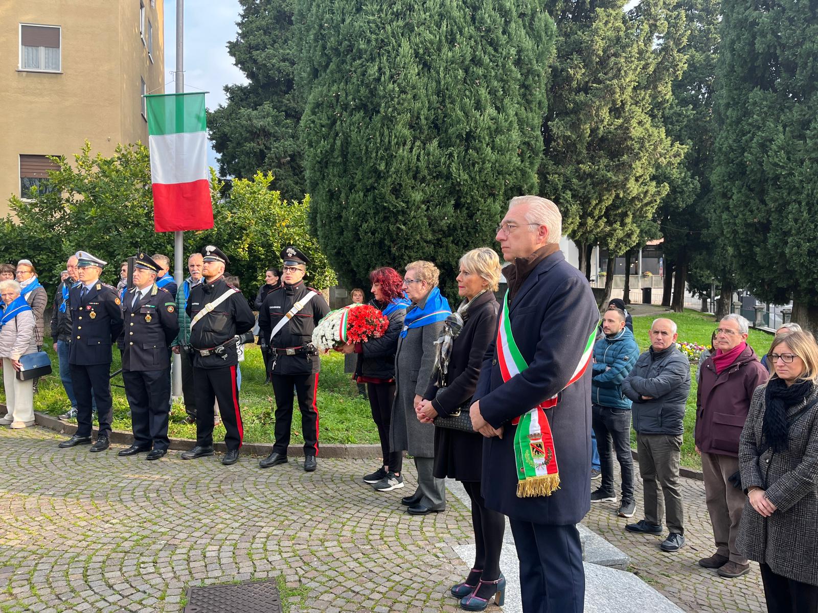 WhatsApp_Image_2025-11-09_at_11.49.37.jpeg (445 KB)