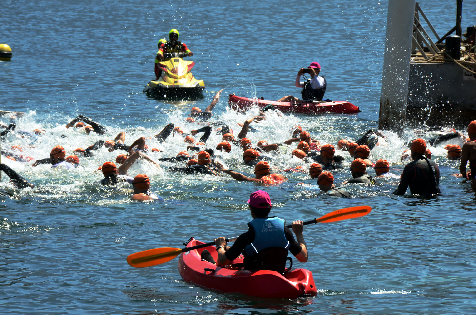 TRIATHLON_3.jpg (613 KB)