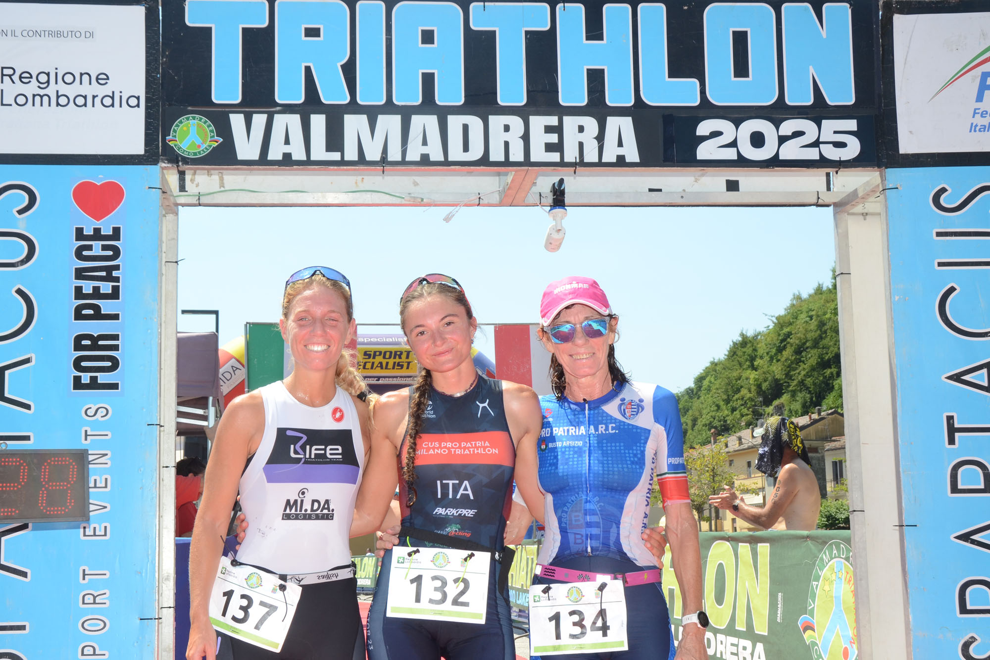 TRIATHLON_30.jpg (403 KB)
