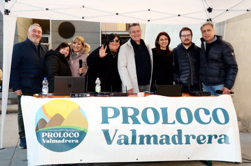 QUESTO_SERENO_ALLEGRO_NATALE_1.jpg (94 KB)