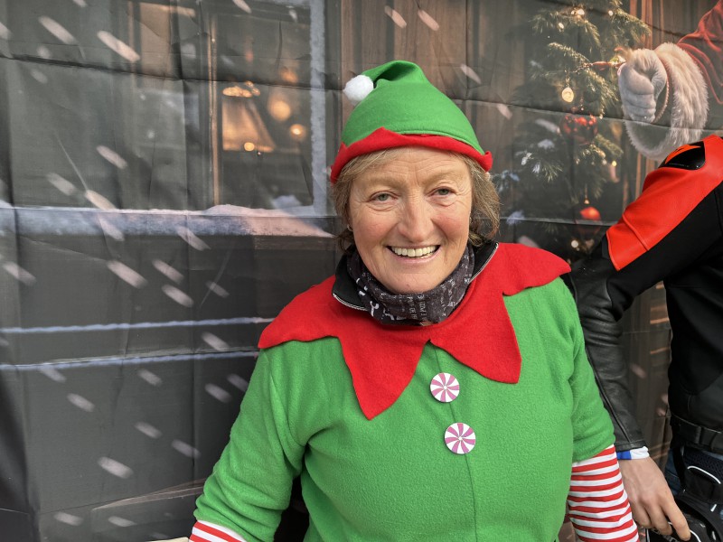 Ambrogina_Crimella.jpg (112 KB)