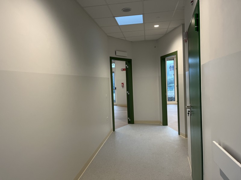 Valmadrera-nido_presentazione-3.jpg (53 KB)