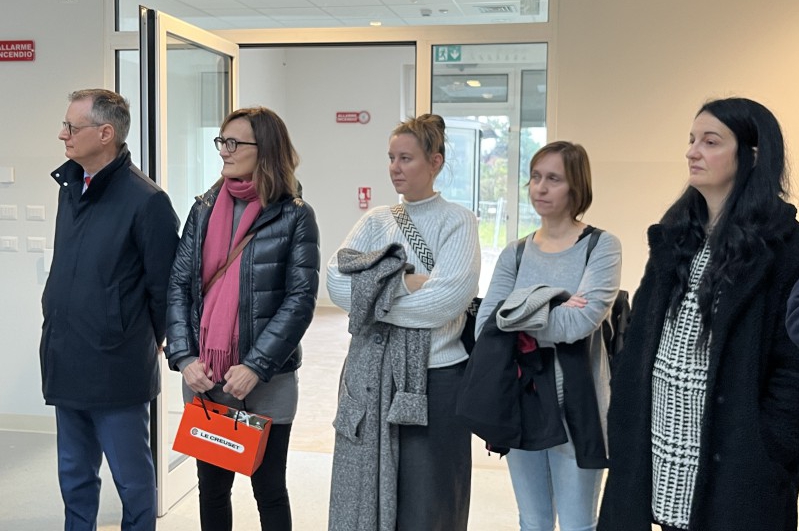 coop_Palleschi_Nava_Pollastri_Chiara_e_Borgonovo.jpg (237 KB)