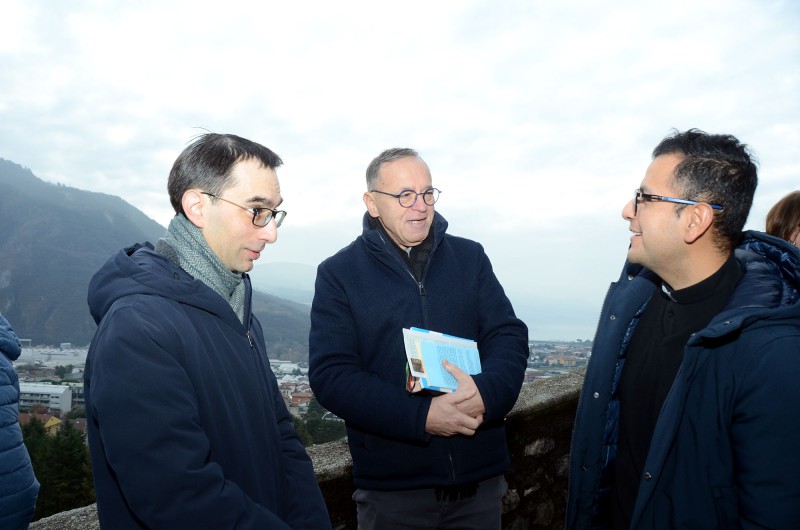 INAUGURAZIONE_PRESEPE_SAN_MARTINO_11.jpg (68 KB)