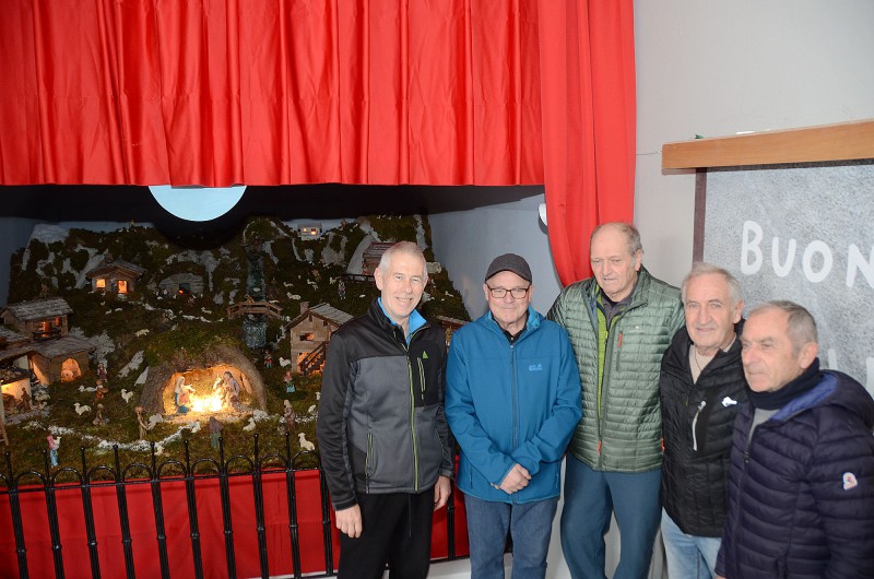 INAUGURAZIONE_PRESEPE_SAN_MARTINO_8.jpg (113 KB)