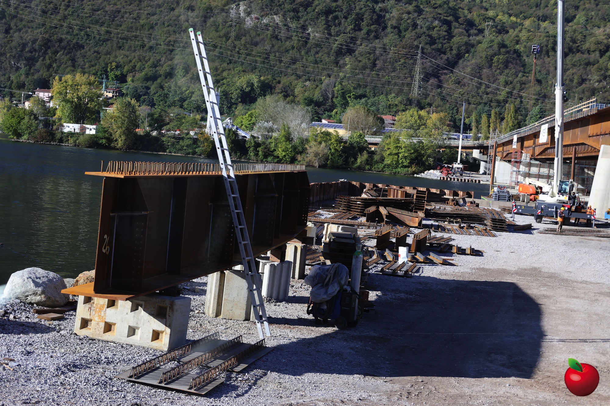 Visita_ponte_manzoni17.jpg (1.35 MB)