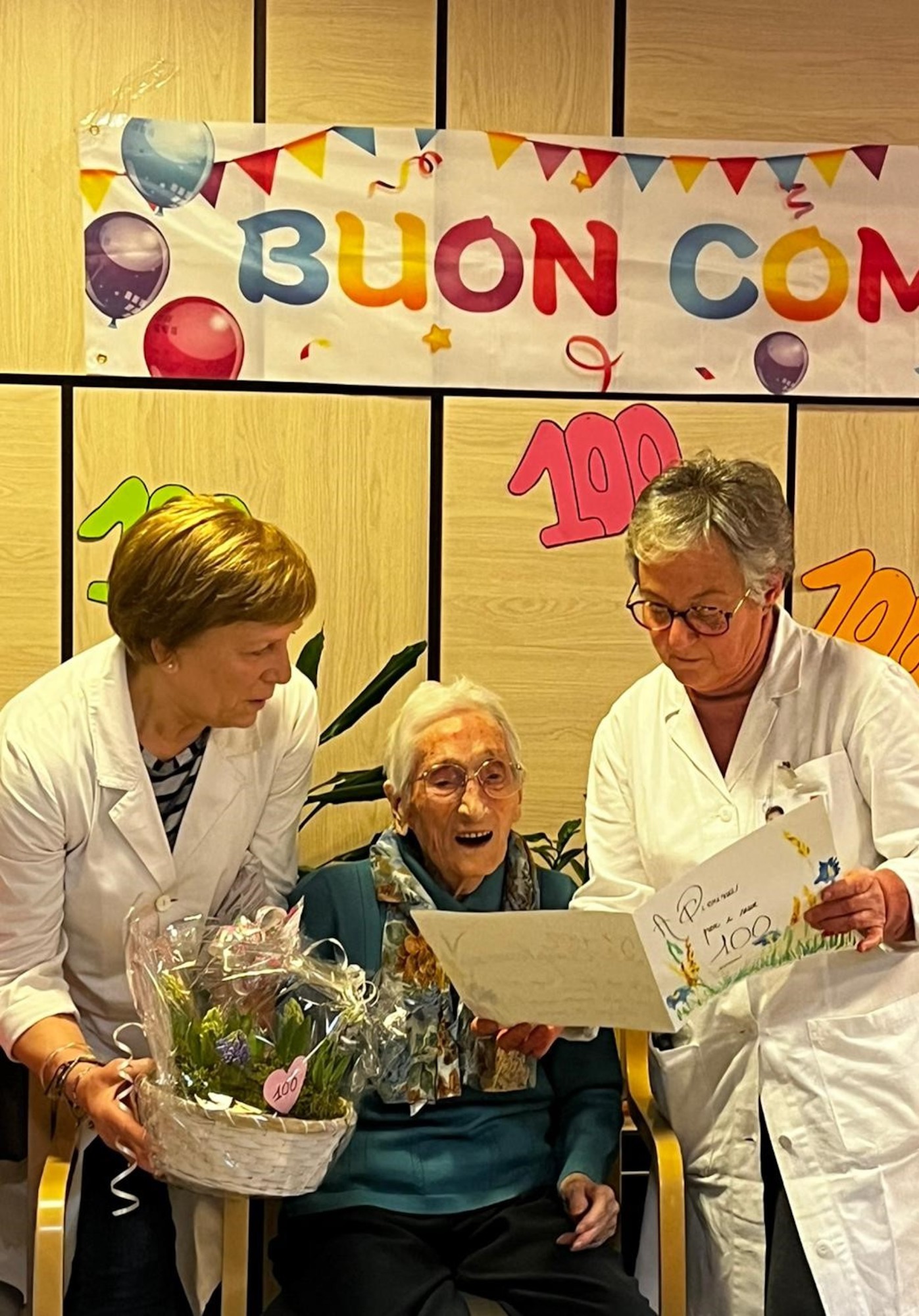 IMG-20260208-WA0031.jpg (497 KB)