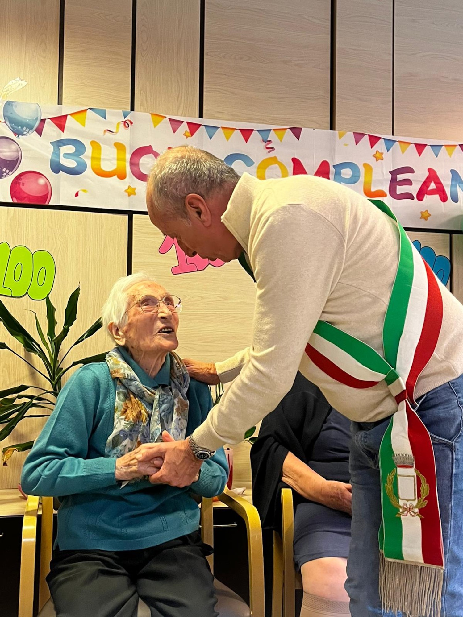 IMG-20260208-WA0045.jpg (577 KB)