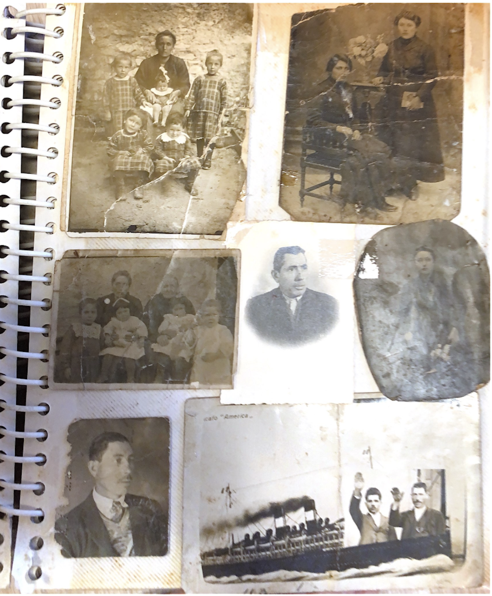 Screenshot_2026-02-08_alle_19.09.13.png (3.84 MB)