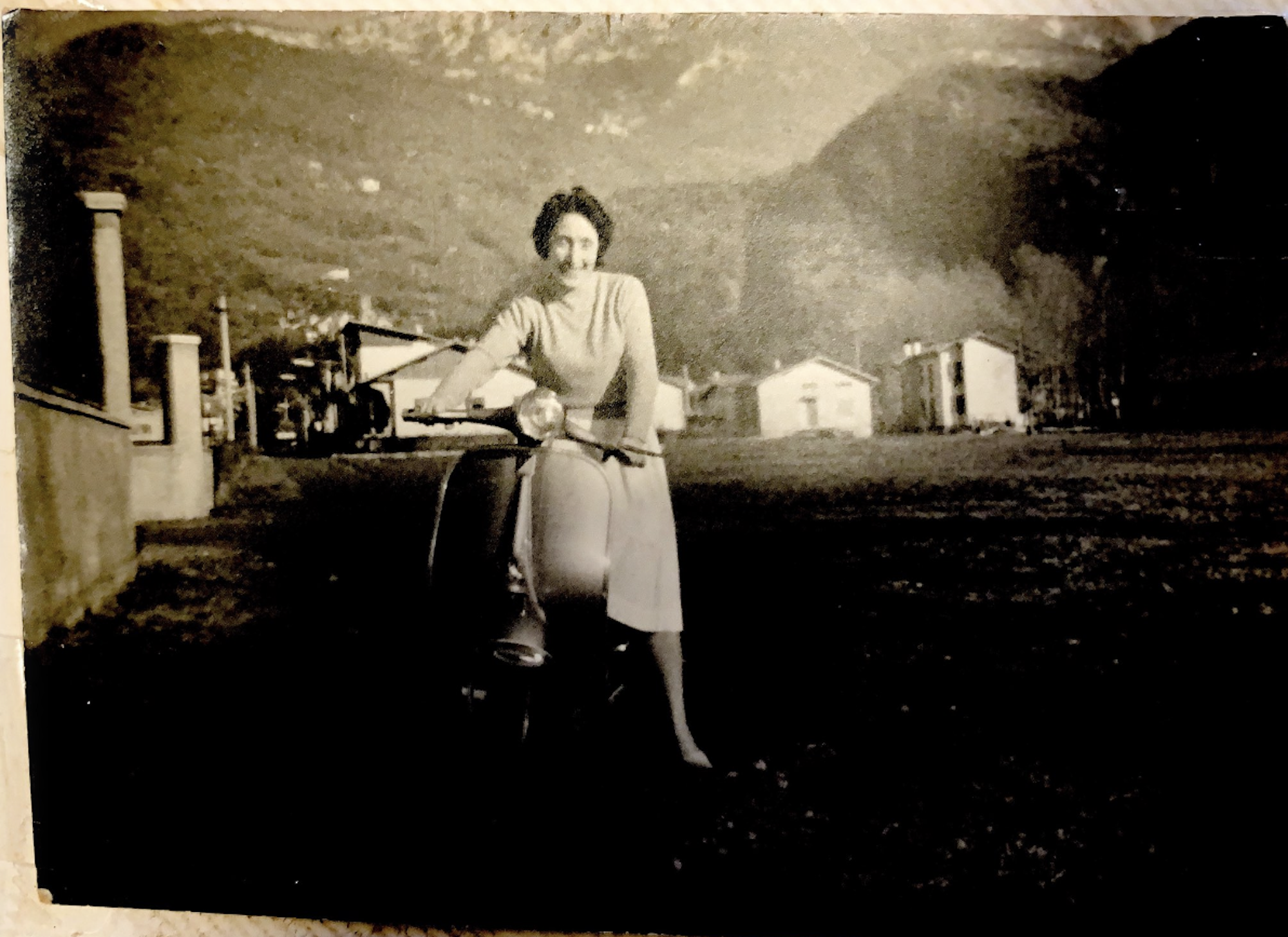 Screenshot_2026-02-08_alle_19.10.28.png (2.99 MB)