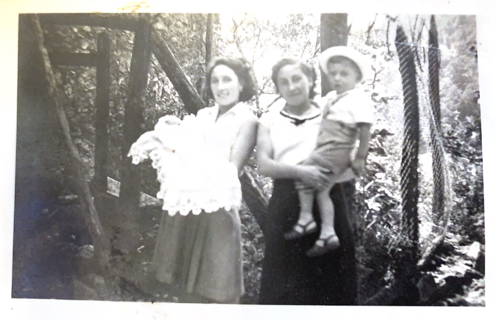 Screenshot_2026-02-08_alle_19.10.45.png (3.37 MB)