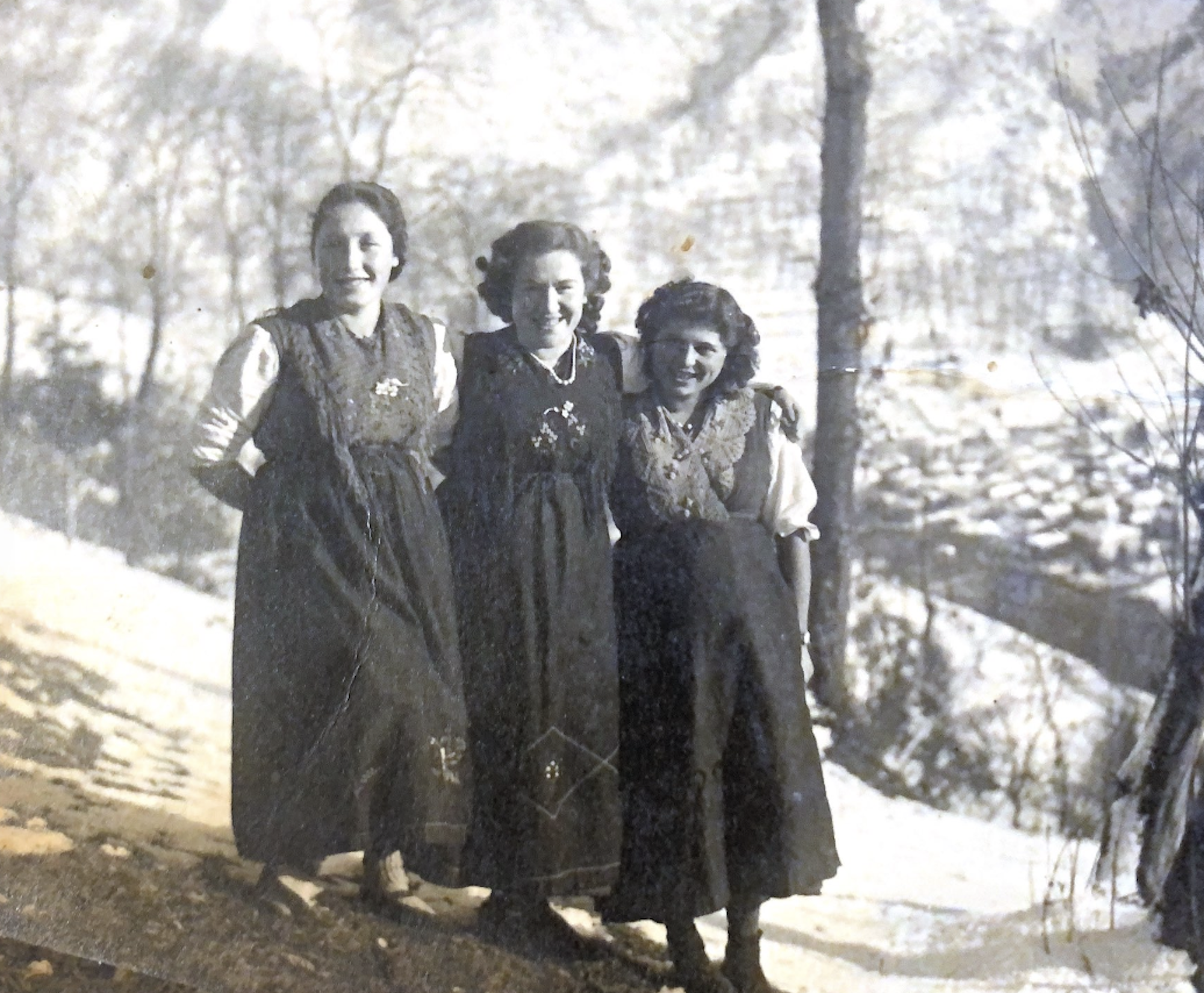 Screenshot_2026-02-08_alle_19.11.00.png (4.67 MB)