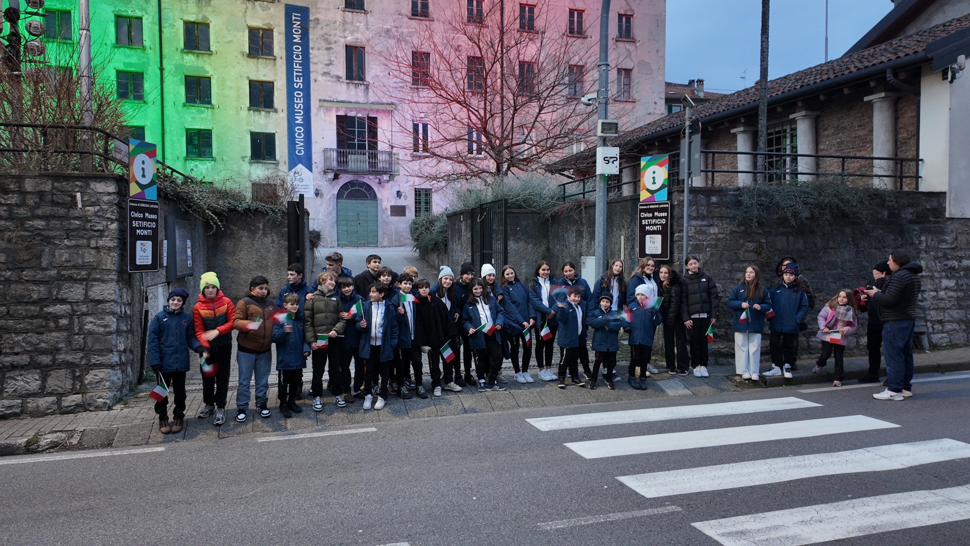 Abbadia_fiamma_olimpica__3_.JPG (665 KB)