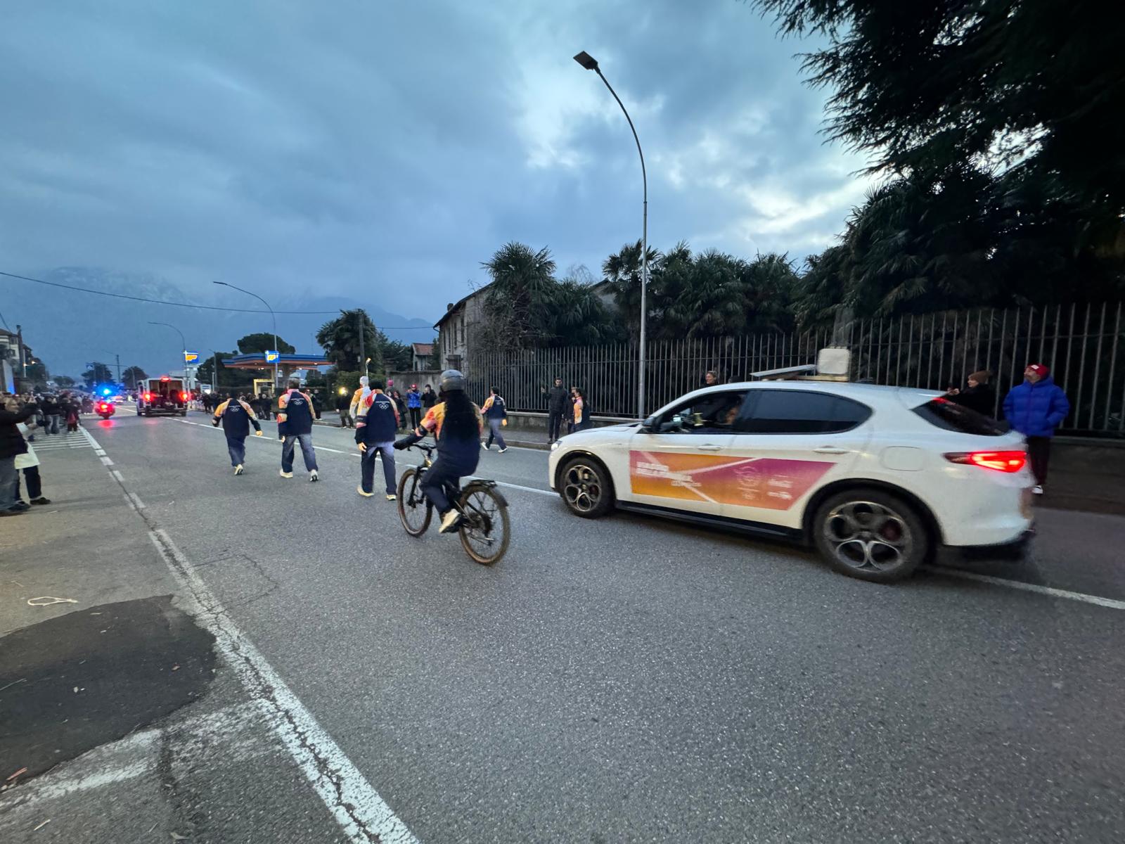 MandelloFiammaOlimpica__2_.jpeg (244 KB)