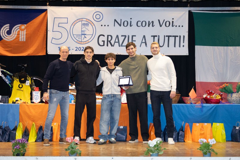 festasportabbadia10.jpg (120 KB)