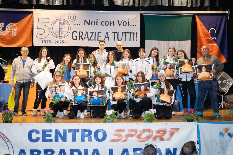 festasportabbadia15.jpg (146 KB)