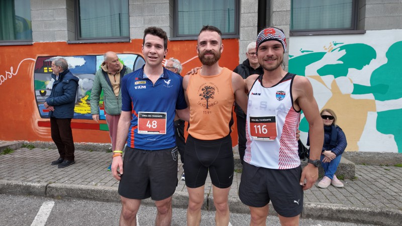 Podio_maschile_Corsa_del_Viandante_2026.JPG (110 KB)