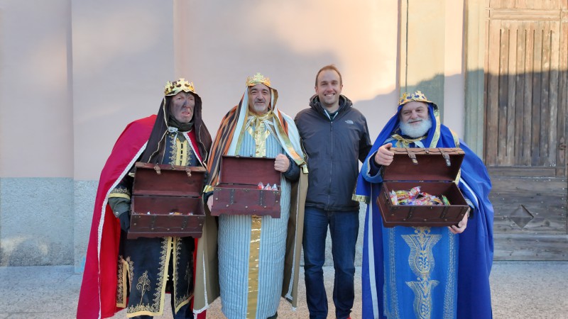 Abbadia_arrivo_Re_Magi_2026__3_.JPG (88 KB)