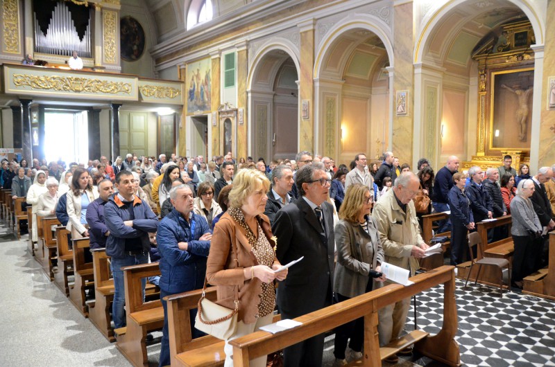 ANNIVERSARI DI MATRIMONIO AD ACQUATE 11