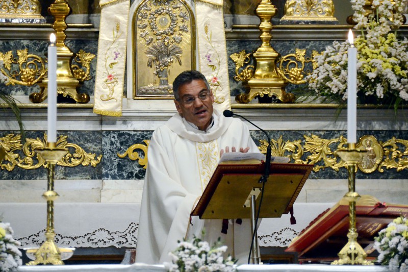 ANNIVERSARI DI MATRIMONIO AD ACQUATE 12