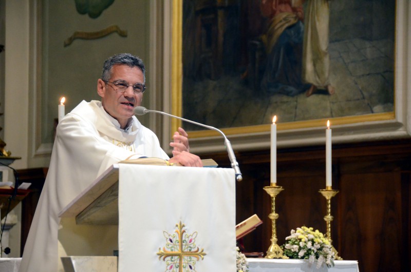 donwaltermagnoni.jpg (74 KB)