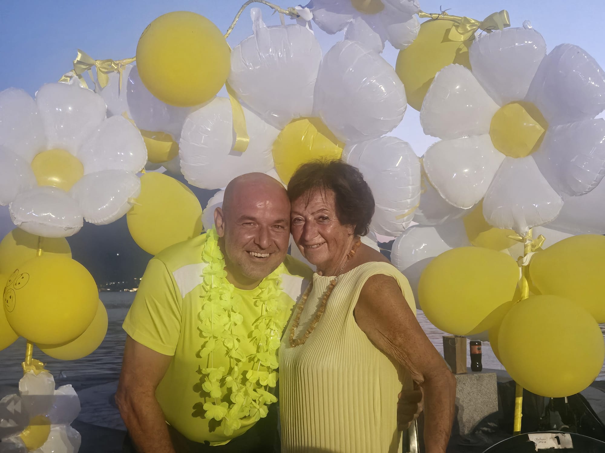 cenagiallo__25_.jpg (204 KB)