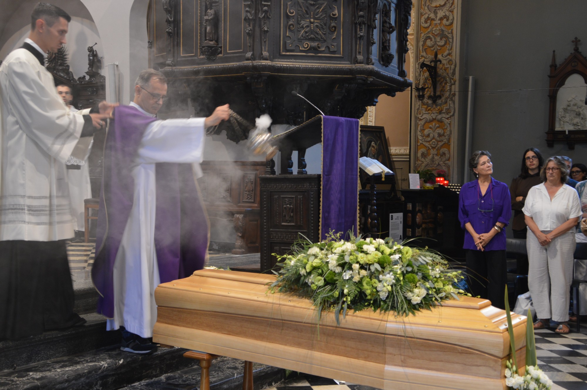 funeraliborlenghi__10_.JPG (438 KB)
