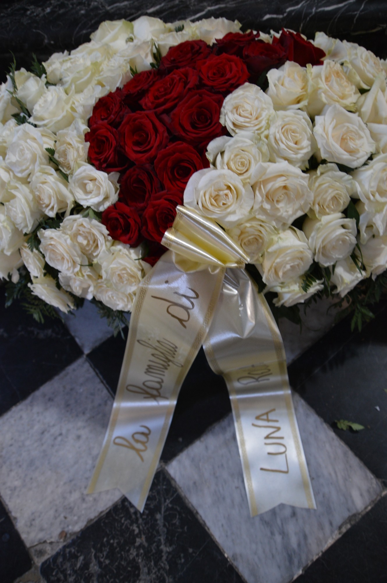 funeraliborlenghi__22_.JPG (367 KB)