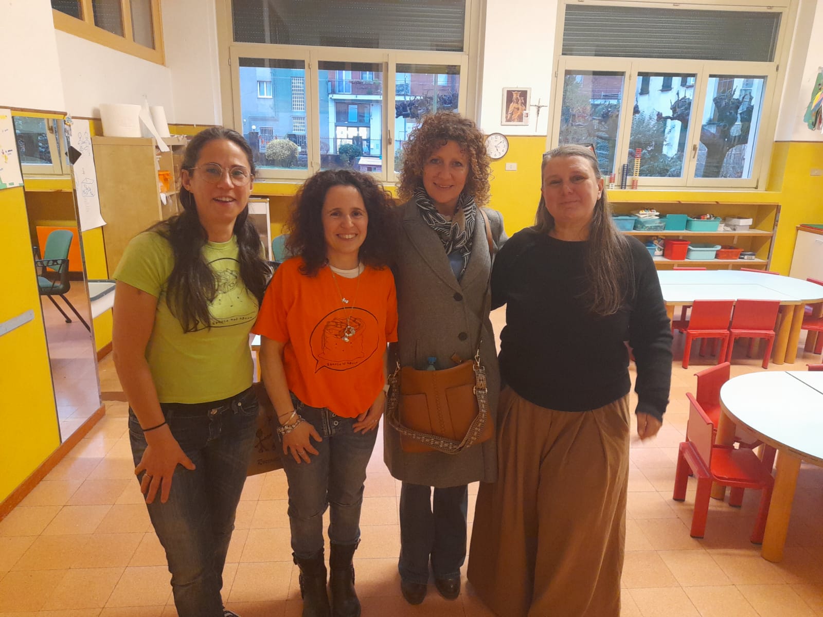 IMG-20260315-WA0011.jpg (199 KB)