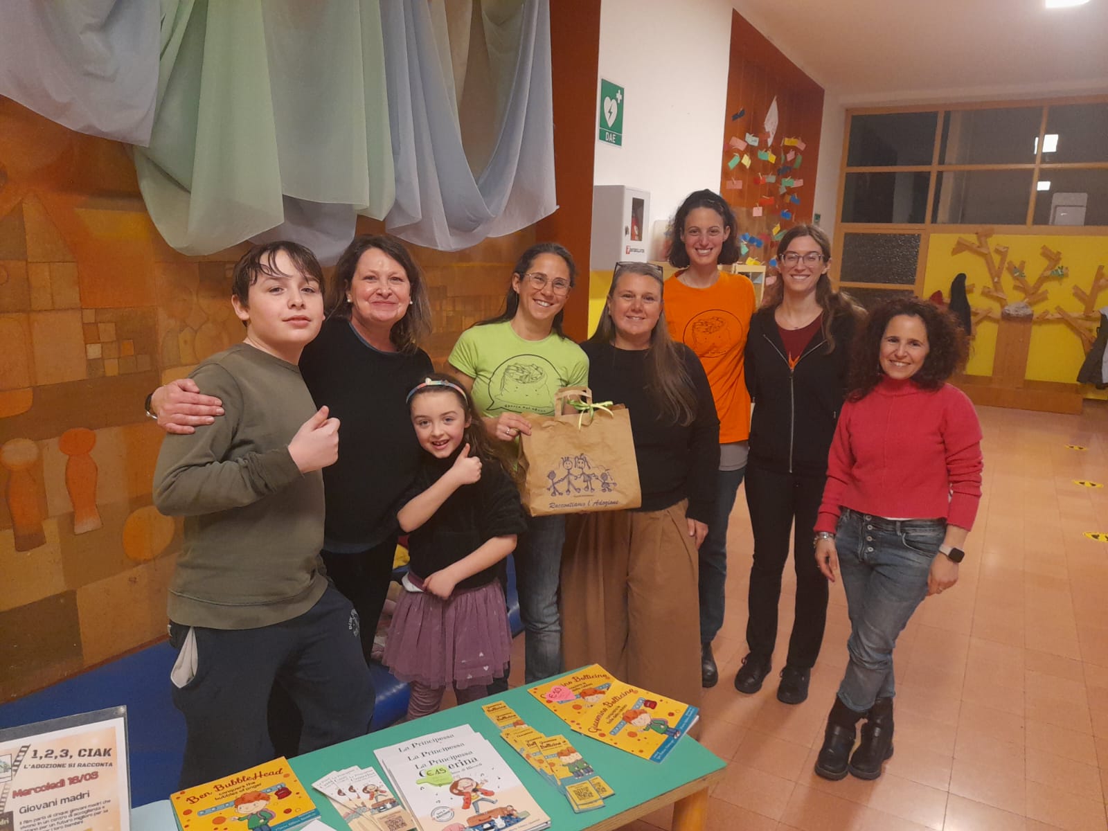 IMG-20260315-WA0012.jpg (176 KB)