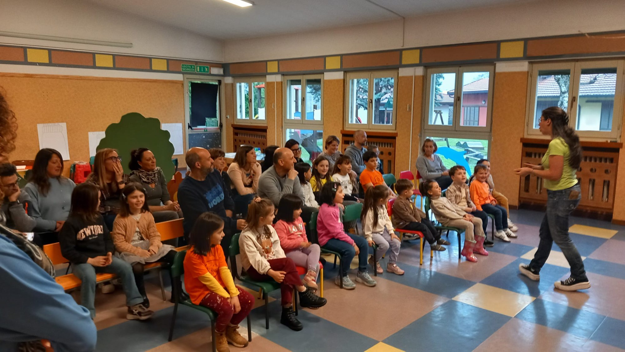 IMG-20260315-WA0024.jpg (400 KB)