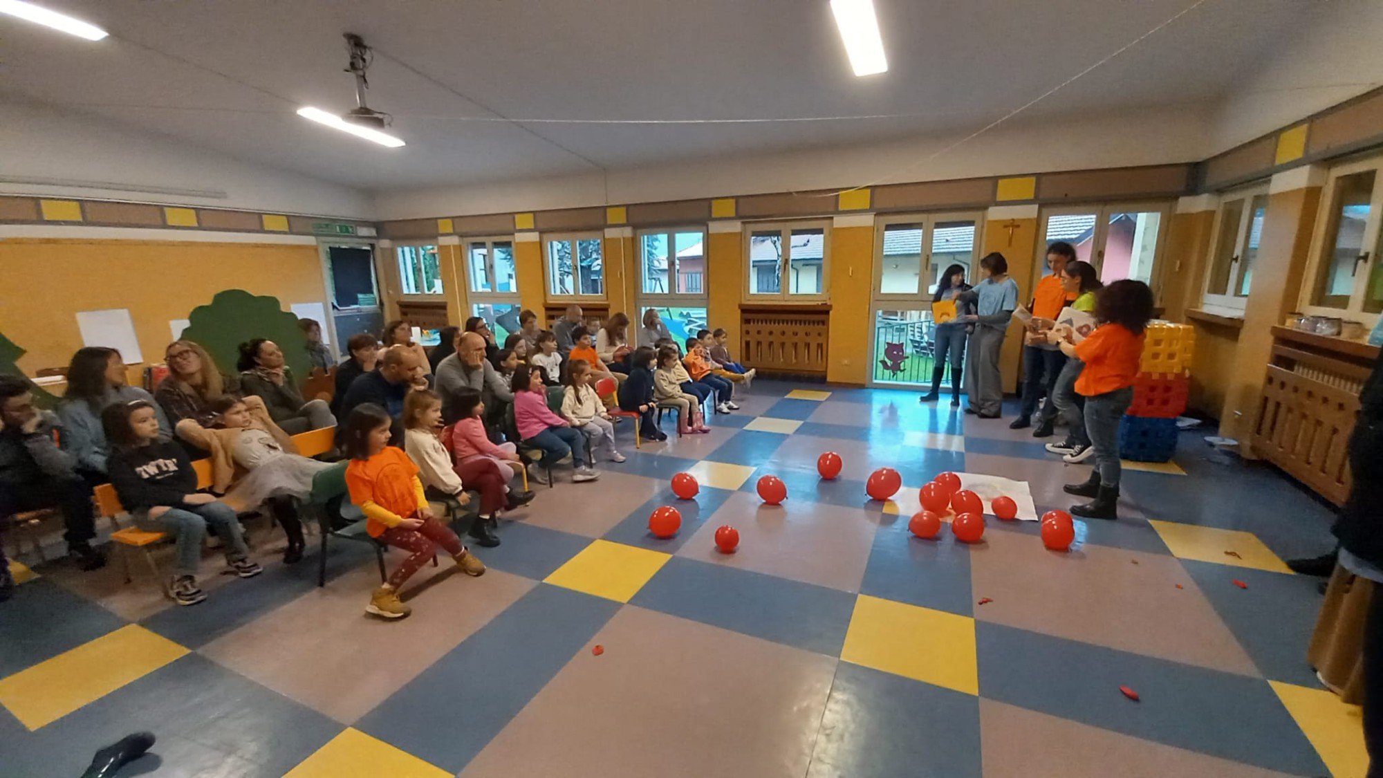 IMG-20260315-WA0053.jpg (326 KB)