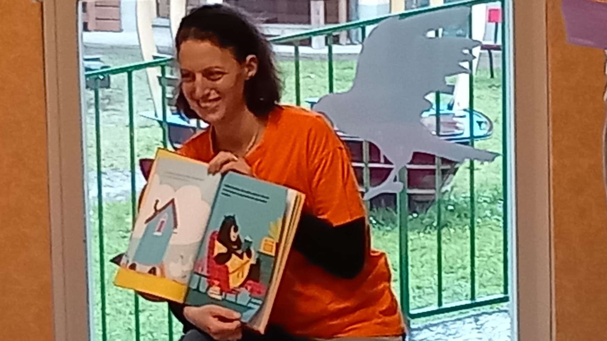 IMG-20260315-WA0057.jpg (302 KB)