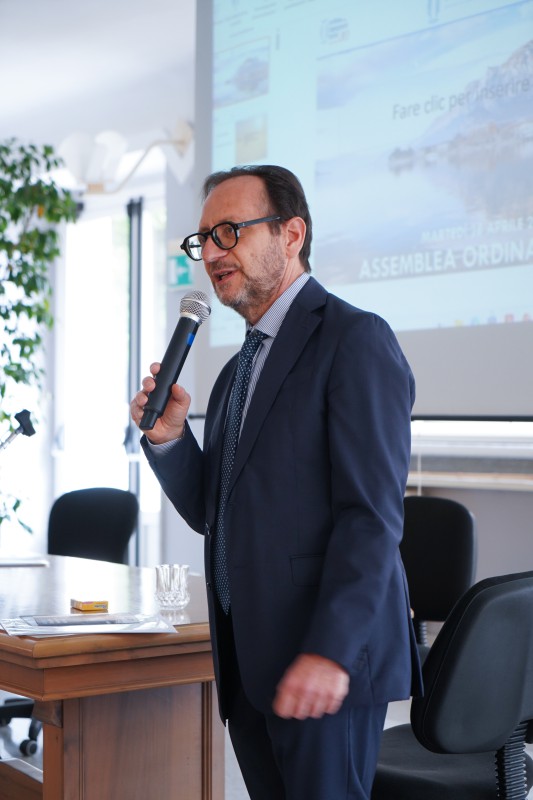 Alderighi.jpg (66 KB)