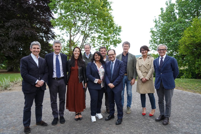 Consiglio_Ordine_2022-2026.jpg (155 KB)