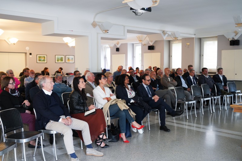 senza_titolo-00079.jpg (101 KB)