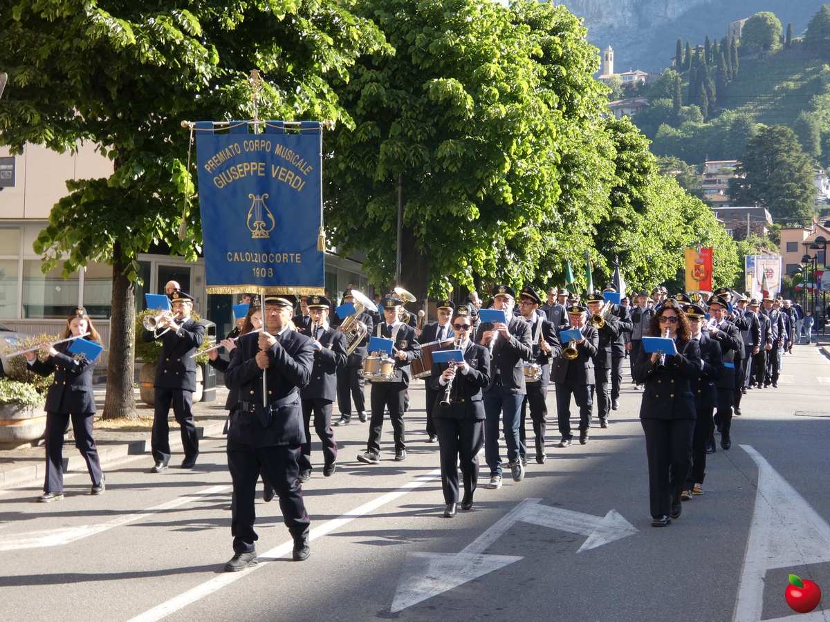 calolzio25aprile2026__27_.jpg (1.02 MB)