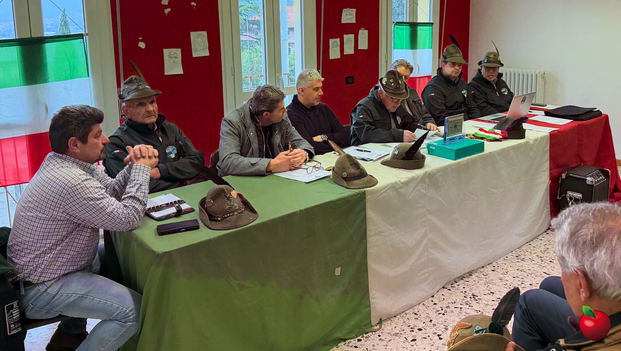 Calolzio_Alpini_Assemblea1.jpg (761 KB)