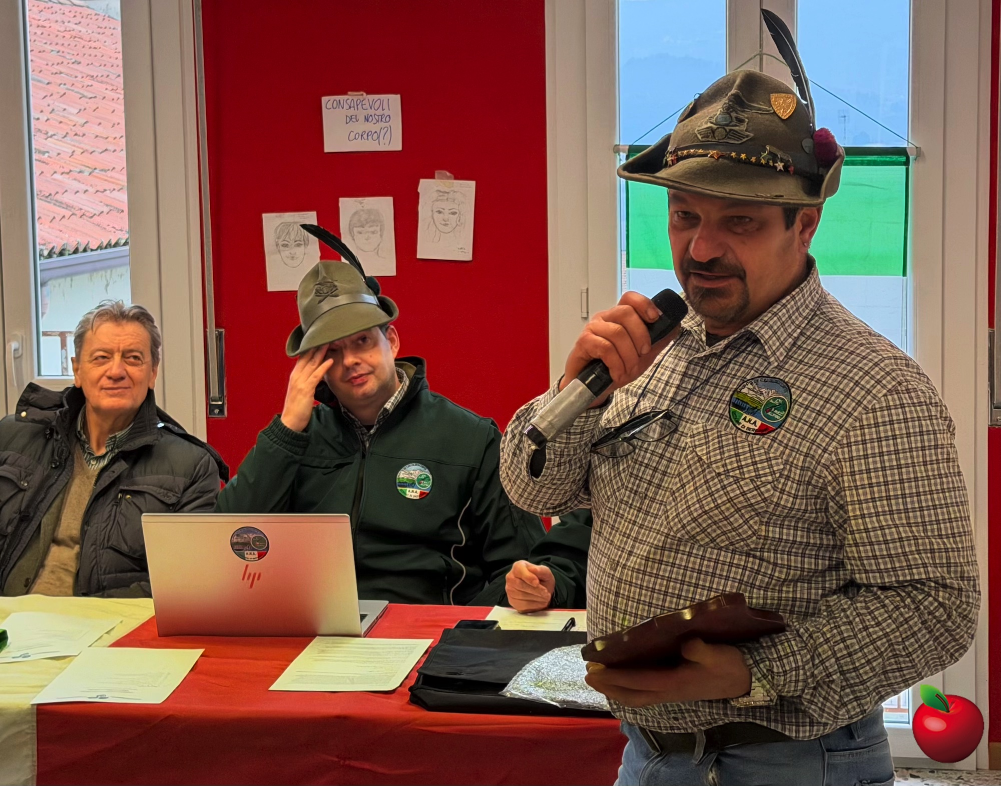 Calolzio_Alpini_Assemblea10.jpg (857 KB)