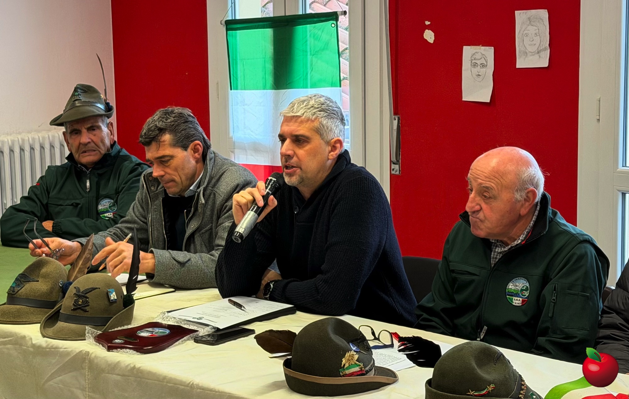 Calolzio_Alpini_Assemblea12.jpg (662 KB)