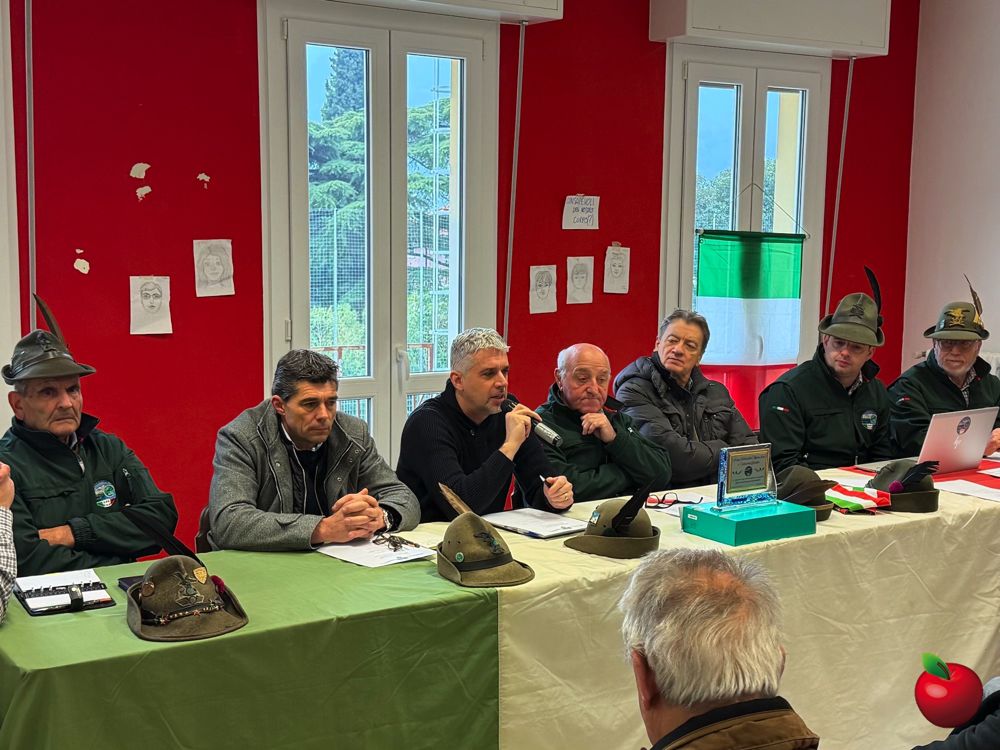 Calolzio_Alpini_Assemblea4.jpg (828 KB)
