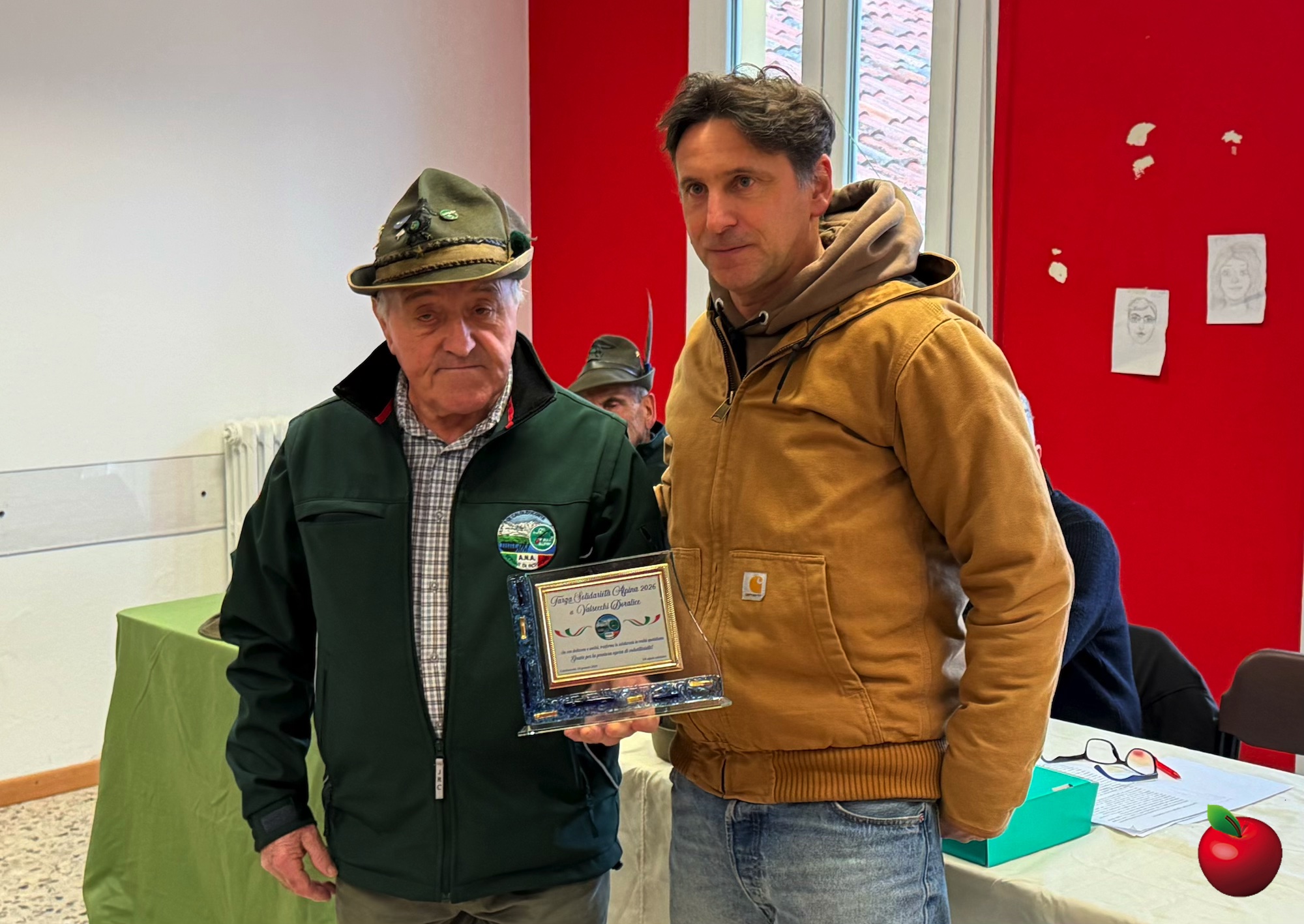 Calolzio_Alpini_Assemblea5.jpg (610 KB)