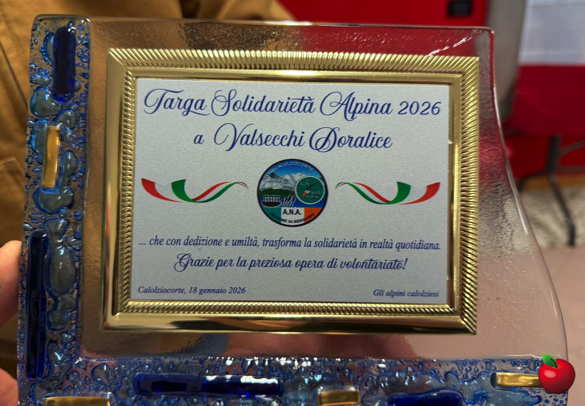 Calolzio_Alpini_Assemblea6.jpg (810 KB)